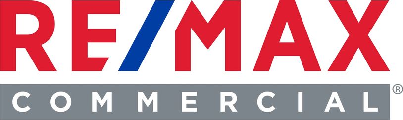 RE/MAX Commerical