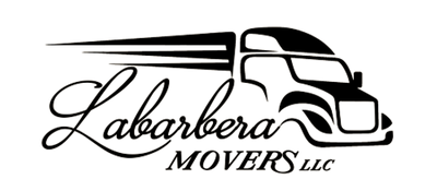 LaBarbera Movers LLC  Myrtle Beach