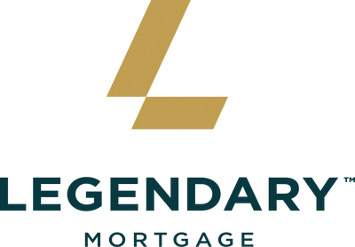 Legendary Mortgage (Myrtle Beach, SC)