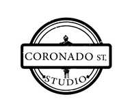 Coronado Street Studio