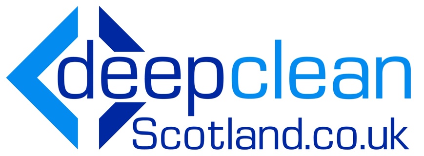 deep clean scotland