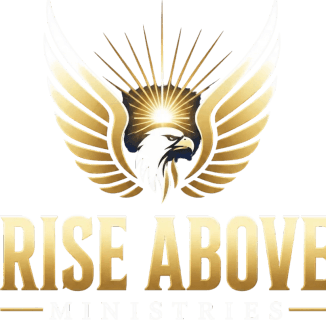 Rise Above Ministries