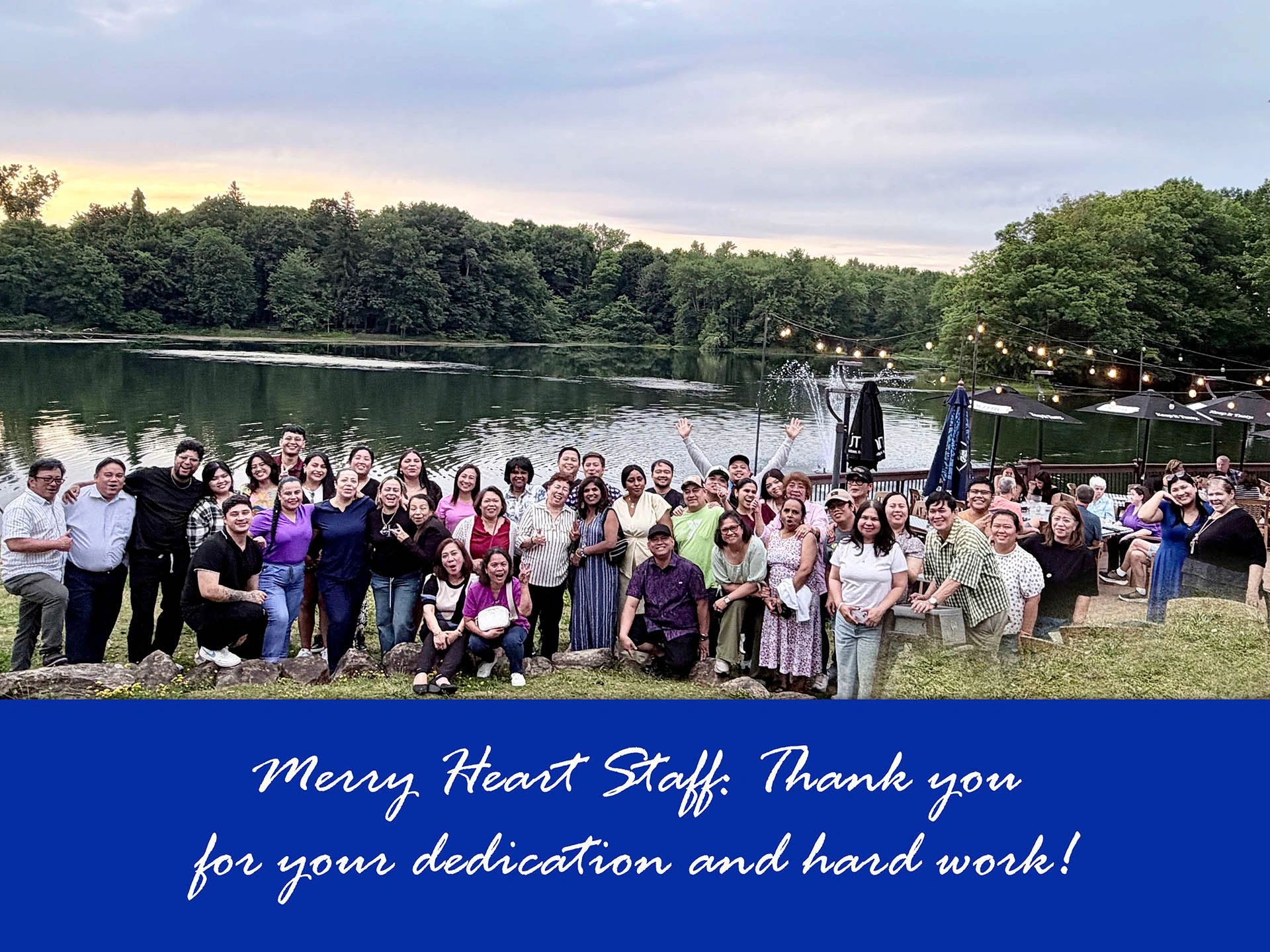 Merry Heart Nursing Home photo 9
