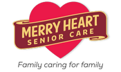 Merry Heart Senior Care