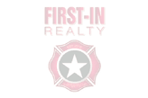 First In Realty