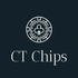 CT Chips