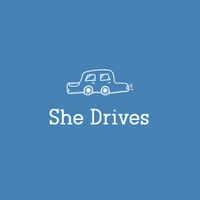 She Drives