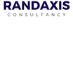 Randaxis Consutalncy