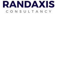 Randaxis Consutalncy