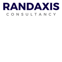 Randaxis Consutalncy
