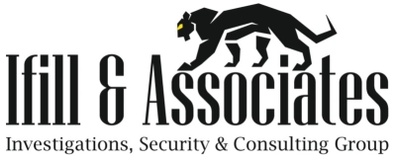 inainvestigations.com