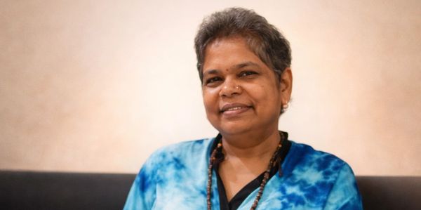 Book Massage, Reflexology, Hypnosis & Healing in Cairns | Natural Therapies with Soo
Book remedial m