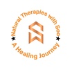 Natural Therapies with Soo