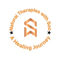 Natural Therapies with Soo