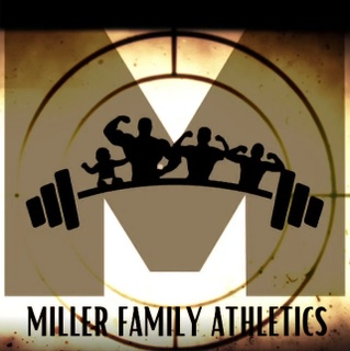 Miller Family Athletics