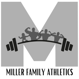 Miller Family Athletics