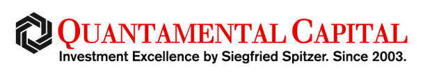 Quantamental Capital