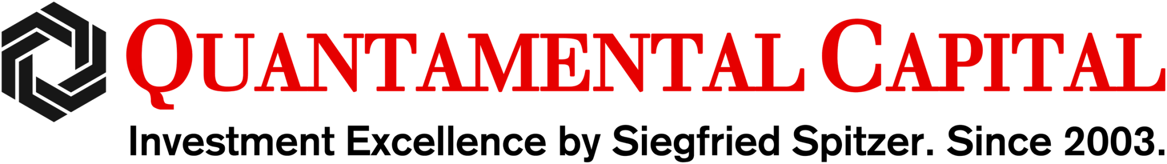 Quantamental Capital