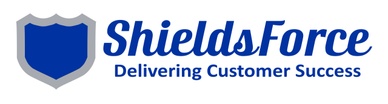 ShieldsForce