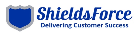 ShieldsForce