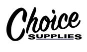 Your Business