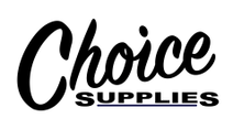 Your Business