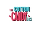 The Cotton Candy Girl