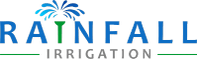 Rainfall Irrigation