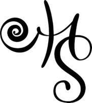 Hallucination Station