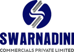 SWARNADINI COMMERCIALS PVT LTD