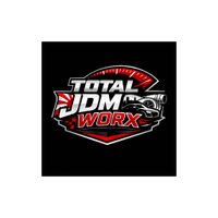 Total Automotive Ltd