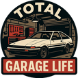 Total Automotive Ltd