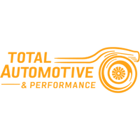 Total Automotive Ltd