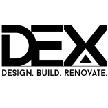 Dex Construction