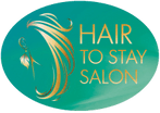 Hair To Stay Salon