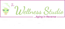 The Wellness Studio, Inc.