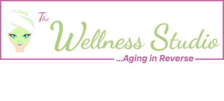 The Wellness Studio, Inc.