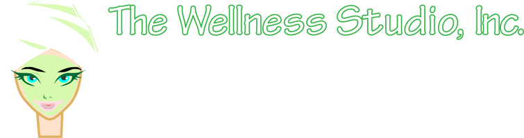 The Wellness Studio, Inc.