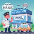 PAN India RTO Solution