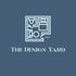 The Design Yard