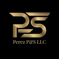 Perez P&S LLC
vinyl Plank | Hardwood | Laminate | Tile