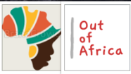 OutofAfrica