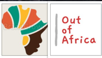 OutofAfrica
