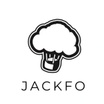 Jackfo Brands