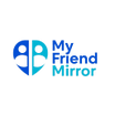 My Friend Mirror