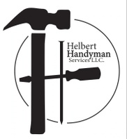 Helbert Handyman Services