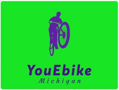 Ebike Rentals featuring RAD Power electric bicycles