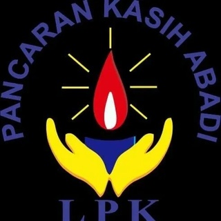 www.jasapembantudanbabysitter.com