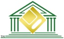 Fritchman Winter Management, Inc.