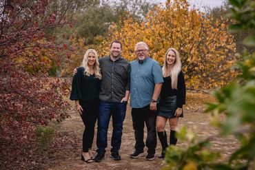 Family photography, extended family photographer